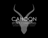 https://www.logocontest.com/public/logoimage/1593104543Cahoon Sports.png